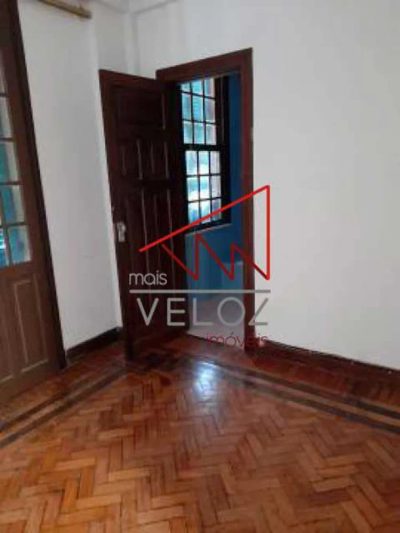 Apartamento, 3 quartos, 170 m² - Foto 5