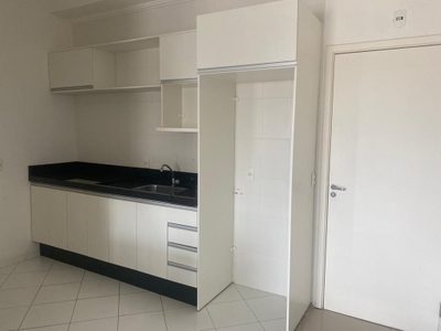 Loft, 42 m² - Foto 3