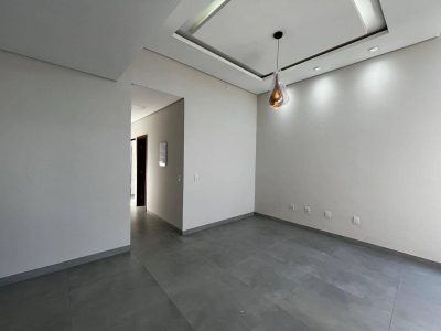 Casa - Foto 2