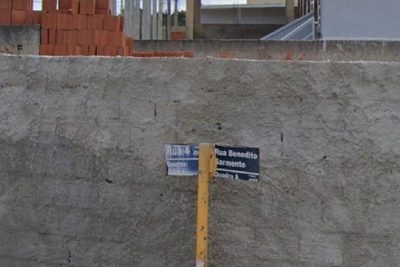 Casa, 1 quarto, 49 m² - Foto 1