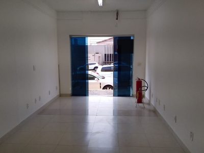 Sala-Conjunto, 38 m² - Foto 3