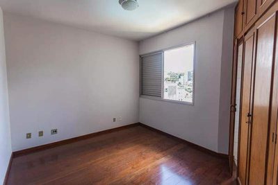 Apartamento, 4 quartos, 130 m² - Foto 5