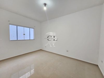 Apartamento, 2 quartos, 69 m² - Foto 5