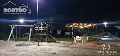 Casa, 36 m² - Foto 3