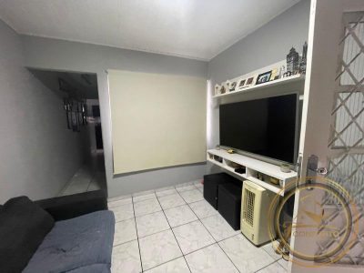 Casa, 3 quartos, 99 m² - Foto 3