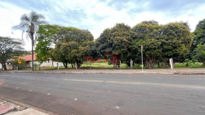 Terreno, 1 hectares - Foto 4