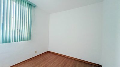 Apartamento, 3 quartos, 75 m² - Foto 3
