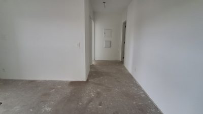 Apartamento, 4 quartos, 307 m² - Foto 1