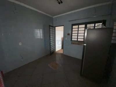 Casa - Foto 1
