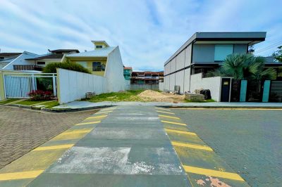 Terreno, 432 m² - Foto 2