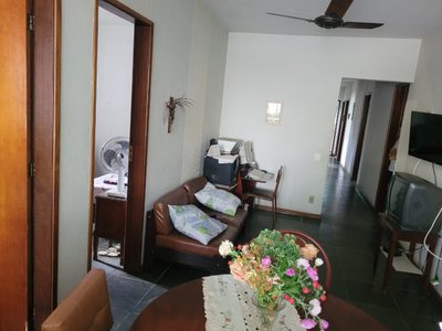 Loja-Salão, 420 m² - Foto 5