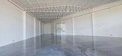 Depósito-Galpão, 435 m² - Foto 2