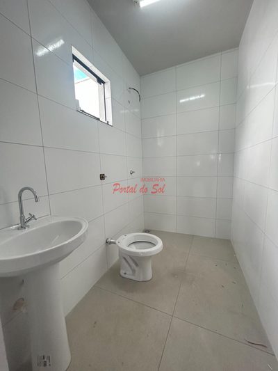 Loja-Salão, 415 m² - Foto 5