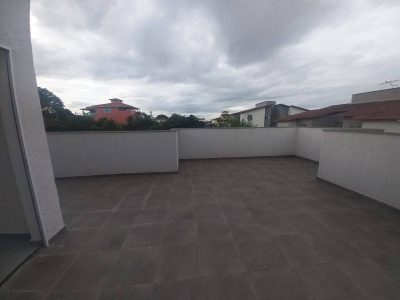 Apartamento, 2 quartos, 110 m² - Foto 1