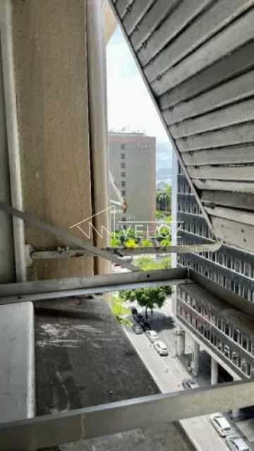 Apartamento, 1 quarto, 40 m² - Foto 3
