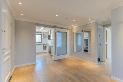 Apartamento, 3 quartos, 105 m² - Foto 5