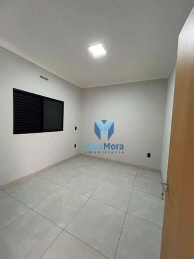 Casa, 2 quartos, 98 m² - Foto 3