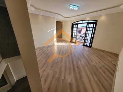Casa, 4 quartos, 300 m² - Foto 4