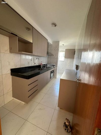Apartamento, 3 quartos - Foto 3