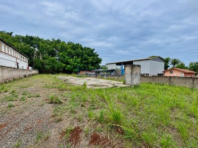Terreno, 1506 m² - Foto 2