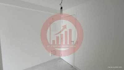 Sala-Conjunto, 22 m² - Foto 3