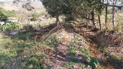 Terreno, 1000 m² - Foto 3