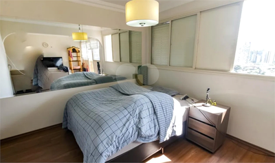 Apartamento, 2 quartos, 94 m² - Foto 5