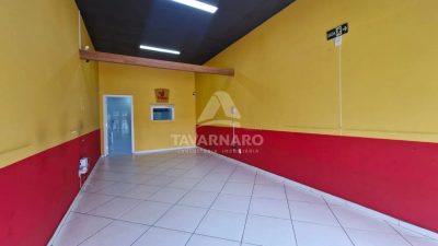 Sala-Conjunto, 80 m² - Foto 3