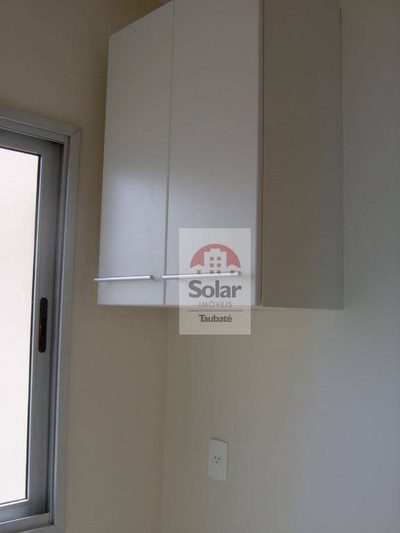 Apartamento, 2 quartos, 63 m² - Foto 3