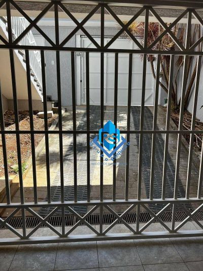 Sobrado, 4 quartos, 360 m² - Foto 3