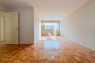 Apartamento, 2 quartos, 82 m² - Foto 2