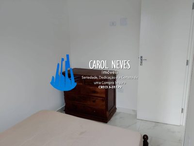 Casa, 2 quartos, 46 m² - Foto 5