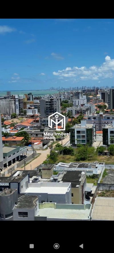 Terreno, 390 m² - Foto 5