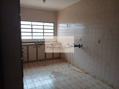 Casa, 3 quartos, 141 m² - Foto 4