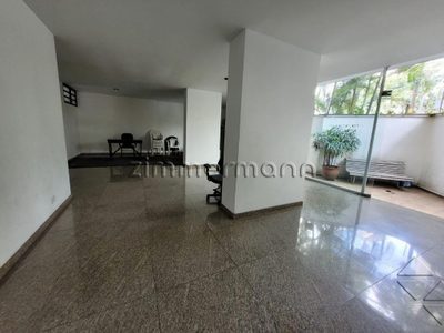 Loteamento e Condomínio, 180 m² - Foto 1