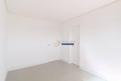 Apartamento, 2 quartos, 88 m² - Foto 5