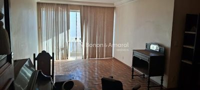 Apartamento, 3 quartos, 150 m² - Foto 2