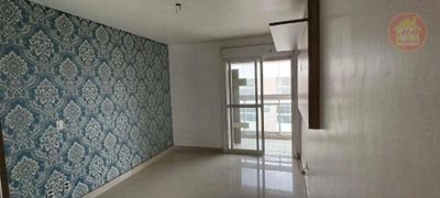 Cobertura, 3 quartos, 189 m² - Foto 2