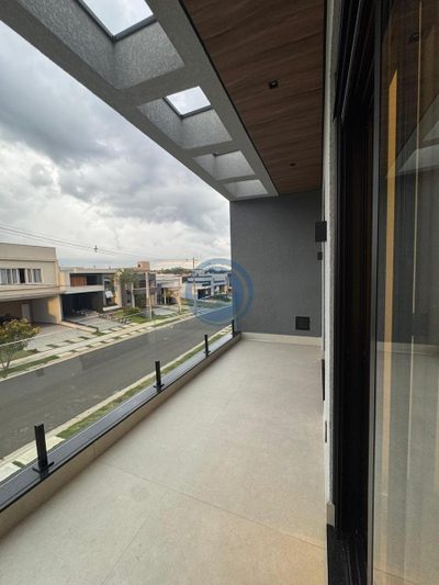 Sobrado, 3 quartos, 208 m² - Foto 2