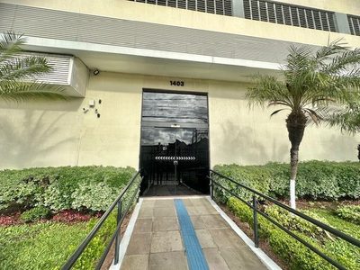 Sala-Conjunto, 39 m² - Foto 4