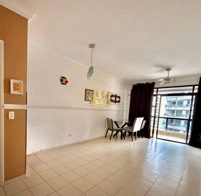 Apartamento, 3 quartos, 104 m² - Foto 5