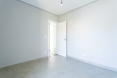 Casa, 3 quartos, 210 m² - Foto 5