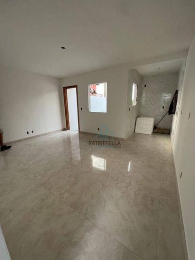Casa, 2 quartos, 50 m² - Foto 4