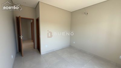 Casa, 2 quartos, 81 m² - Foto 3