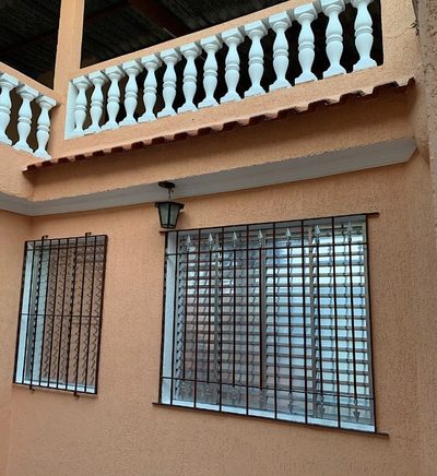 Casa, 3 quartos, 77 m² - Foto 4