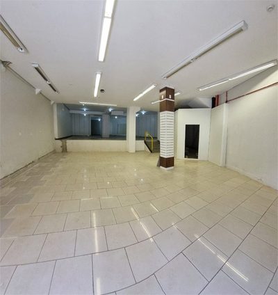 Loja-Salão, 220 m² - Foto 5