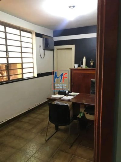 Prédio Inteiro, 526 m² - Foto 4