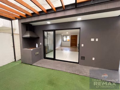 Casa, 3 quartos, 150 m² - Foto 3