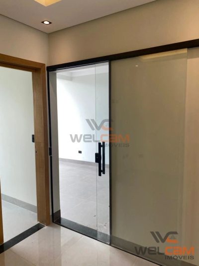 Casa, 3 quartos, 80 m² - Foto 5