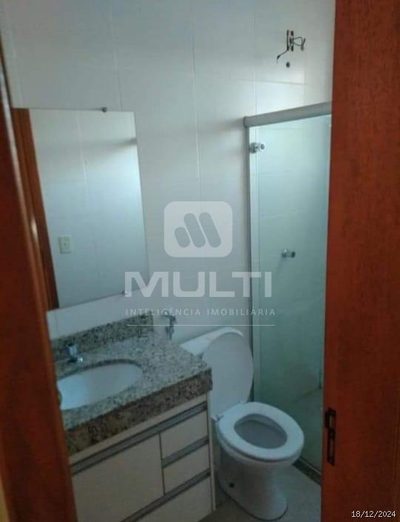 Casa de Condomínio, 2 quartos - Foto 2
